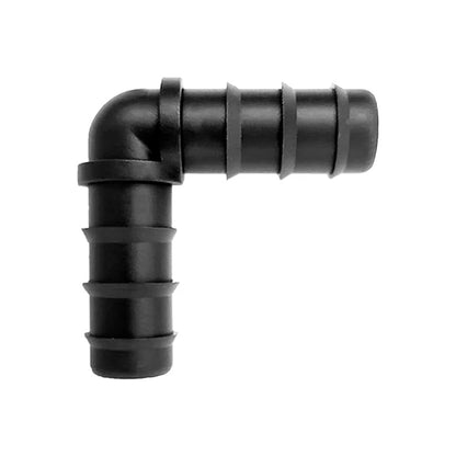 CODO ESPIGA 1/2″ PLASTIDUCTO  12-004