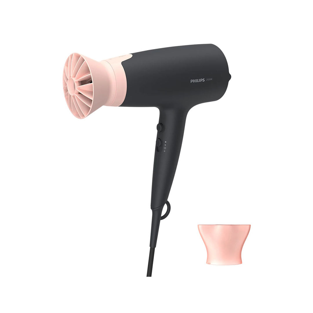 SECADOR PHILIPS 2100 W BHD350/10