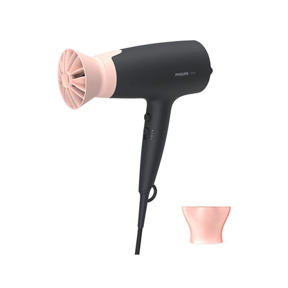 SECADOR PHILIPS 2100 W BHD350/10