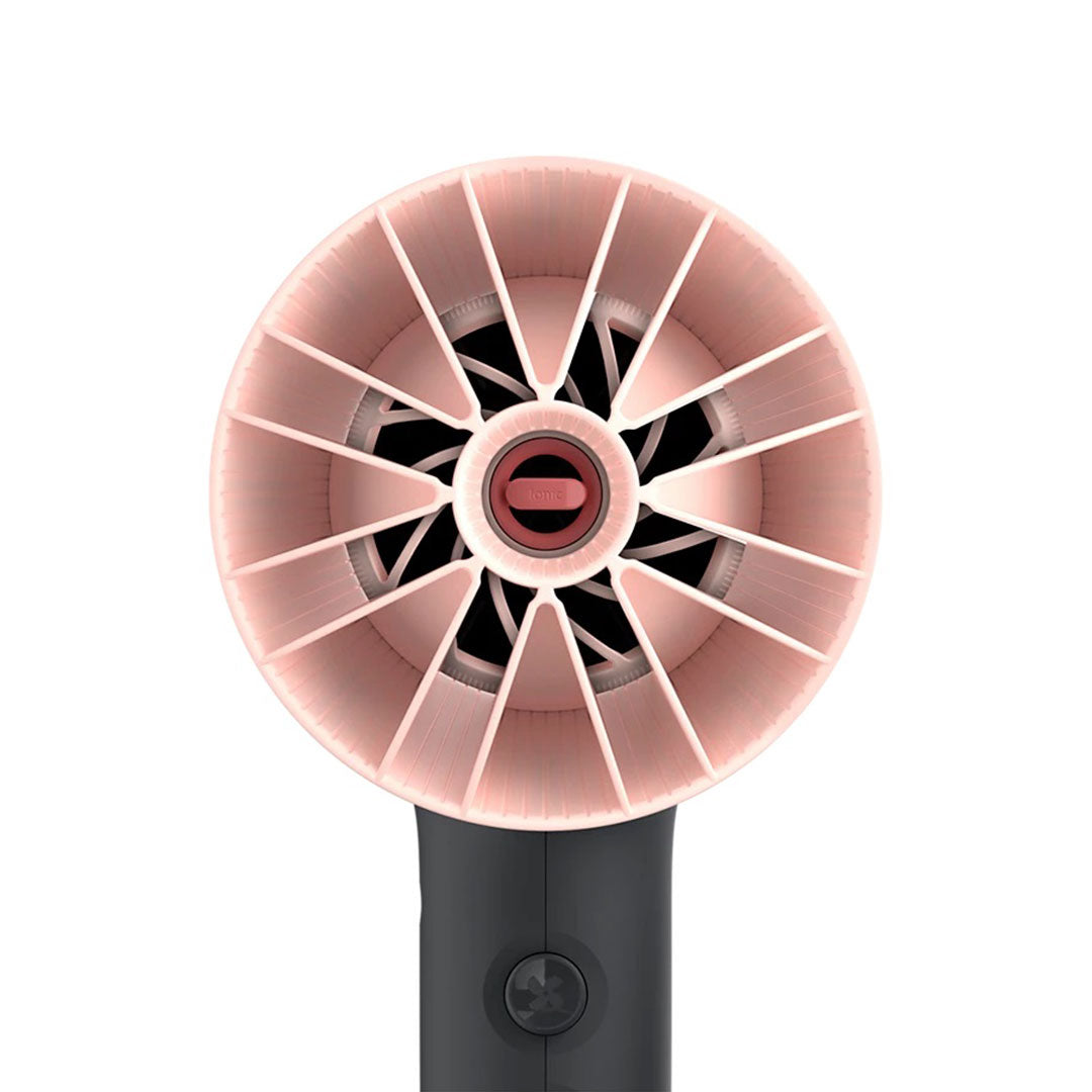 SECADOR PHILIPS 2100 W BHD350/10
