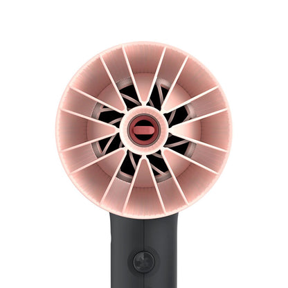 SECADOR PHILIPS 2100 W BHD350/10