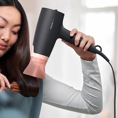 SECADOR PHILIPS 2100 W BHD350/10
