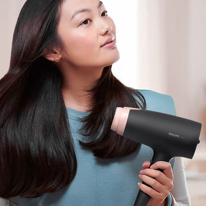SECADOR PHILIPS 2100 W BHD350/10