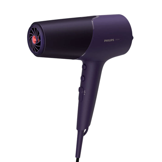 SECADOR PHILIPS 2300 W  BHD514/00
