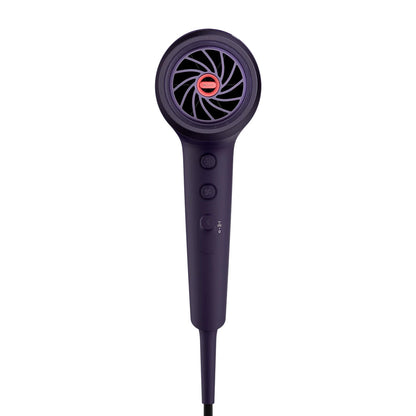 SECADOR PHILIPS 2300 W  BHD514/00