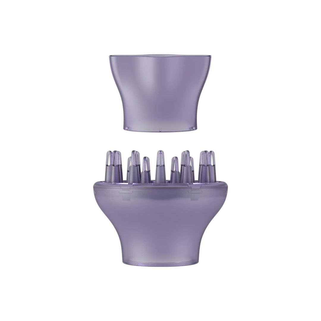 SECADOR PHILIPS 2300 W  BHD514/00