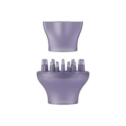 SECADOR PHILIPS 2300 W  BHD514/00