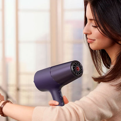 SECADOR PHILIPS 2300 W  BHD514/00