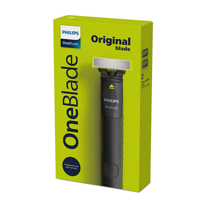 AFEITADORA PHILIPS ONE BLADE 2 ACC. QP1424/10