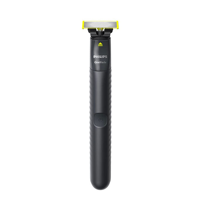 AFEITADORA PHILIPS ONE BLADE 2 ACC. QP1424/10