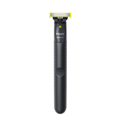 AFEITADORA PHILIPS ONE BLADE 2 ACC. QP1424/10