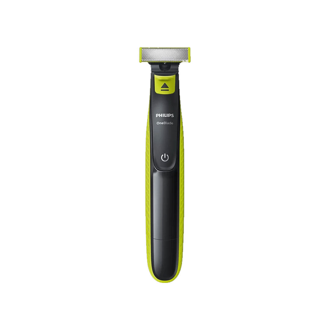AFEITADORA PHILIPS ONEBLADE 3 ACC. QP2724/10