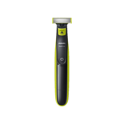 AFEITADORA PHILIPS ONEBLADE 3 ACC. QP2724/10