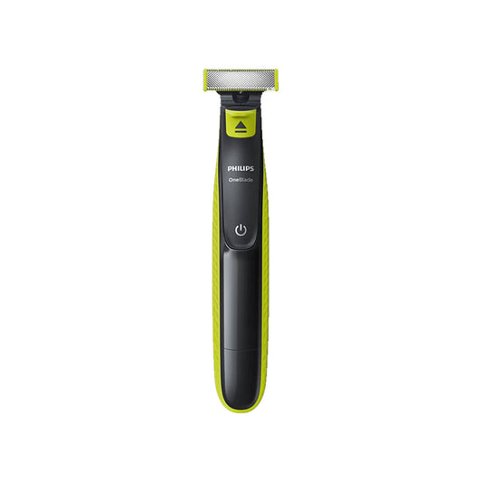 AFEITADORA PHILIPS ONEBLADE 3 ACC. QP2724/10
