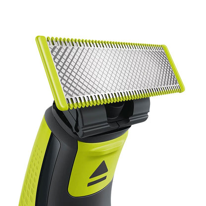 AFEITADORA PHILIPS ONEBLADE 3 ACC. QP2724/10