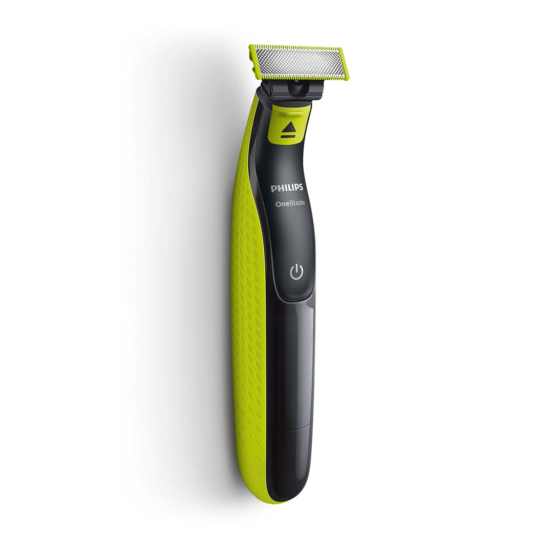 AFEITADORA PHILIPS ONEBLADE 3 ACC. QP2724/10
