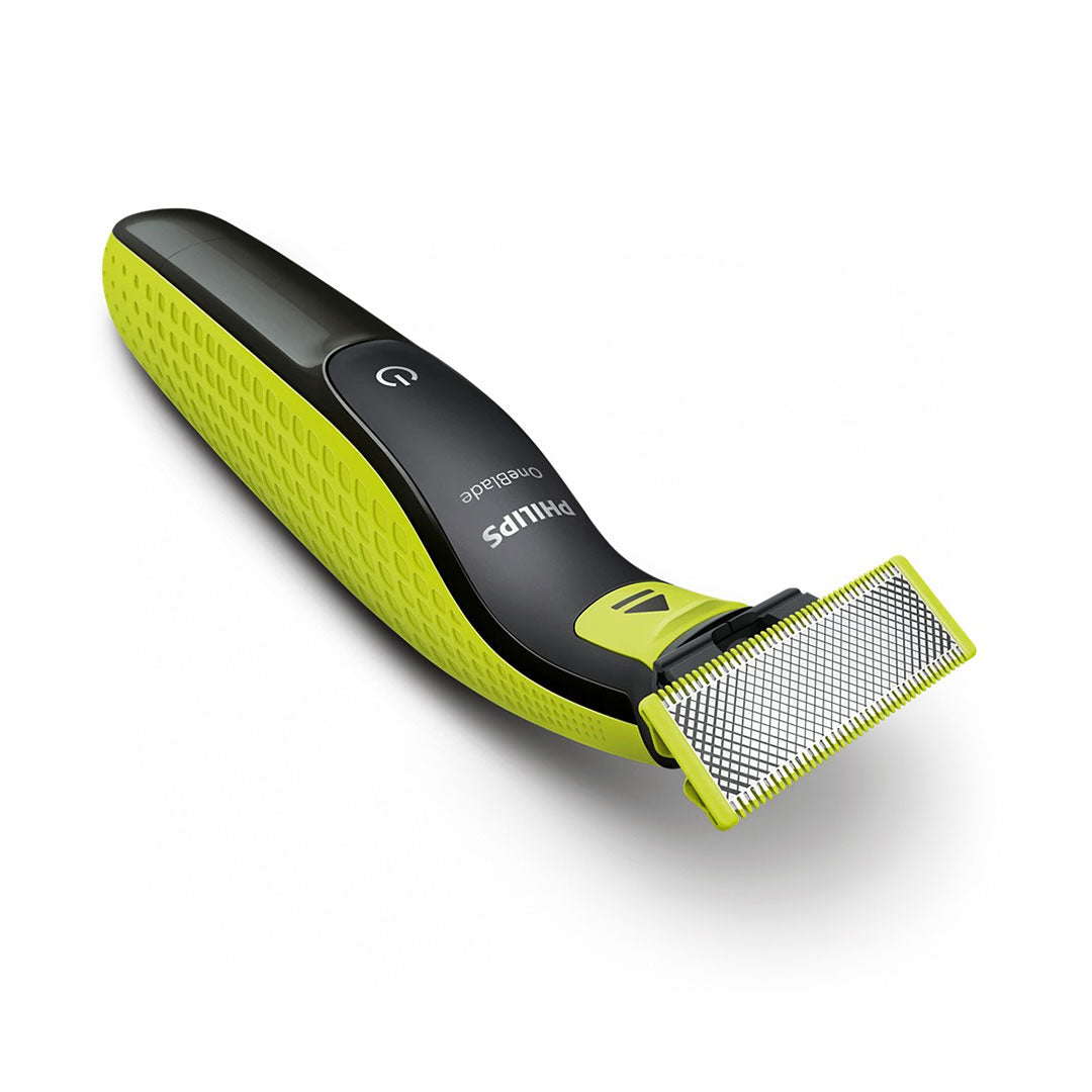 AFEITADORA PHILIPS ONEBLADE 3 ACC. QP2724/10