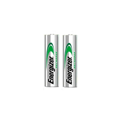 PILAS ENERGIZER RECARGABLES AA X2 TNH15BPX2