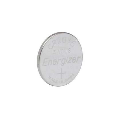 PILA ENERGIZER 2016 3V LITHIO ECR2016BP