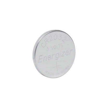 PILA ENERGIZER 2032 LITHIUM 3V ECR2032BP