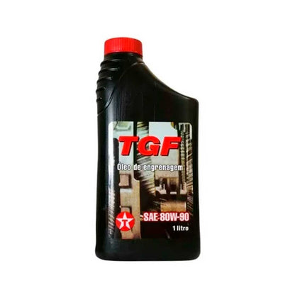 ACEITE TGF 80W/90 1L