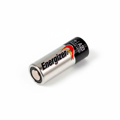 PILA ENERGIZER A23 TA23BP2