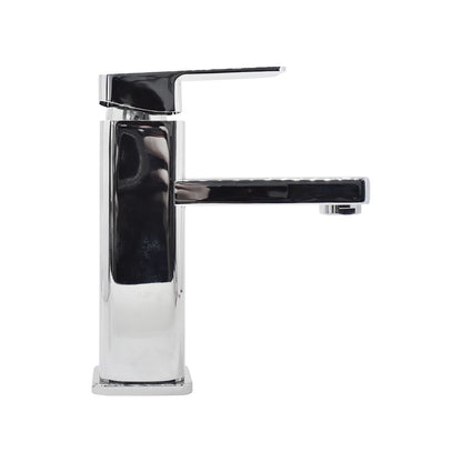 CANILLA TUBULAR PARA LAVATORIO ITALOMIX LH-2740