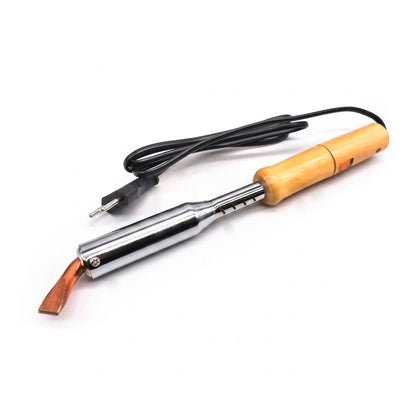 SOLDADOR TIPO LAPIZ 150W CTA150