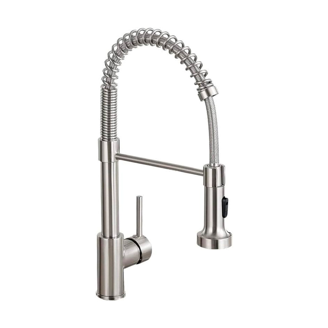 GRIFO EXTENSIBLE LH-4815