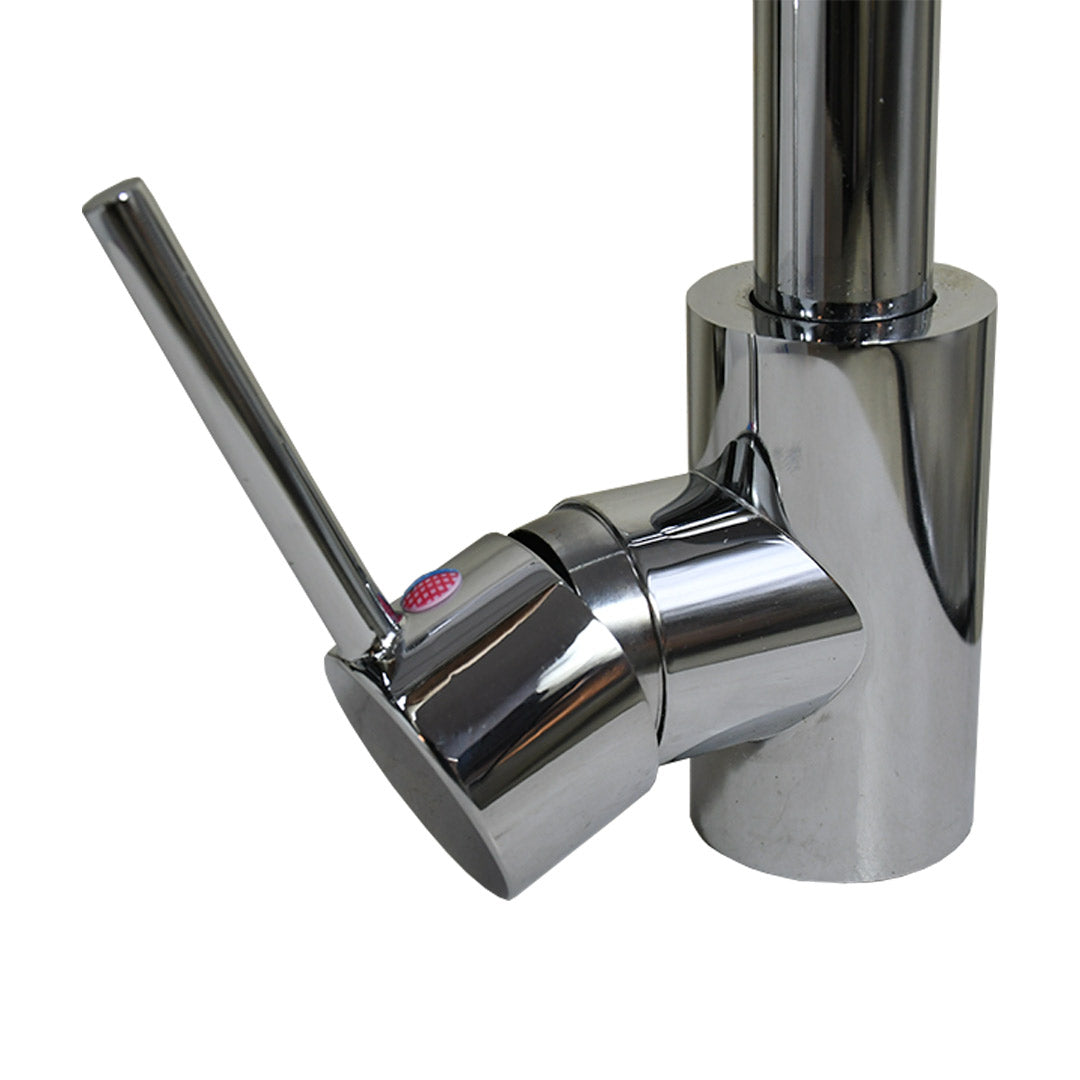 GRIFO EXTENSIBLE LH-4815
