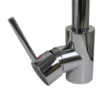 GRIFO EXTENSIBLE LH-4815