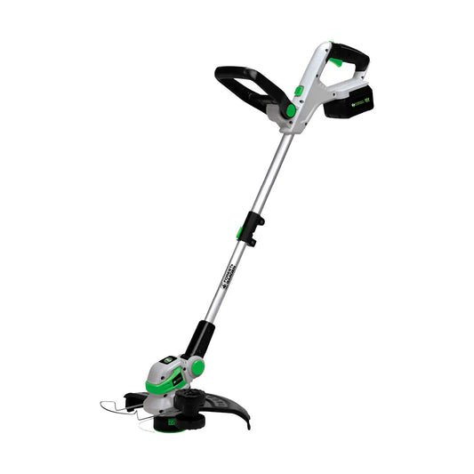 BORDEADORA FYG 20V 300MM  B9300C1