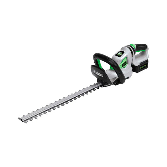 CORTACERCO FYG 20V – 455MM C/BAT CCR922C1