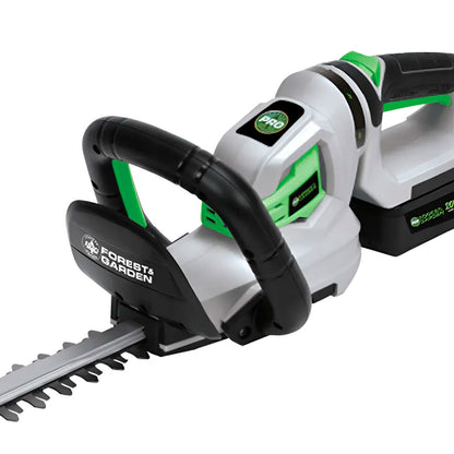 CORTACERCO FYG 20V – 455MM C/BAT CCR922C1