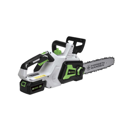 ELECTROSIERRA FYG 12″ BATERIA 20V E912C1