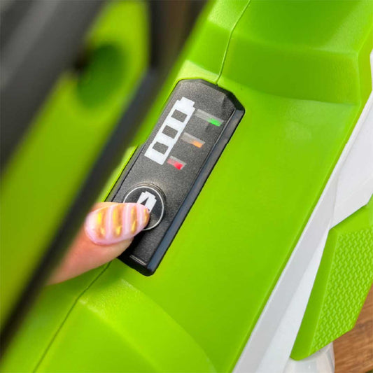 SOPLADOR FYG 20V 2 VEL  S940C1