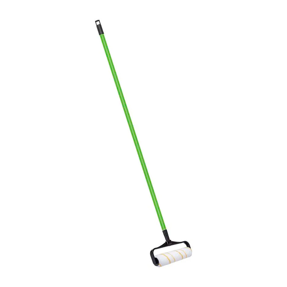 RODILLO ANTIGOTA 8095 C/MANGO EXTENSOR CONDOR 8002