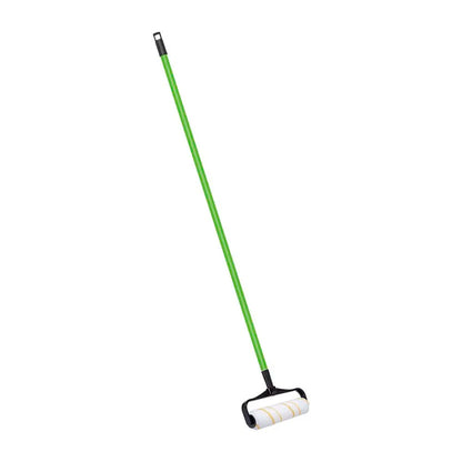 RODILLO ANTIGOTA 8095 C/MANGO EXTENSOR CONDOR 8002