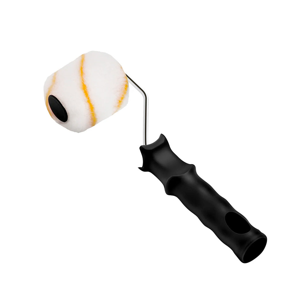 RODILLO ANTIGOTEO 5CM CONDOR 8095/5