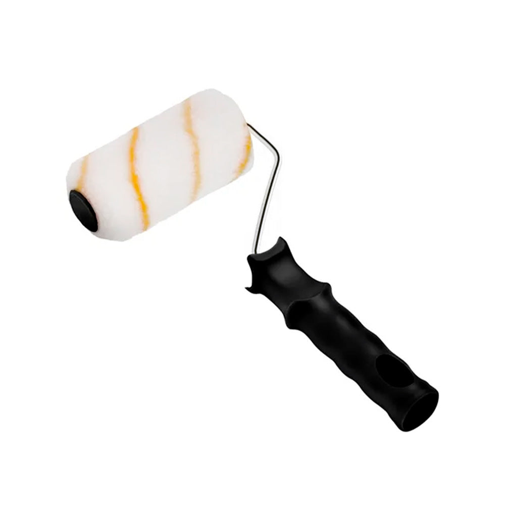 RODILLO ANTIGOTEO 9CM CONDOR 8095/9 970212