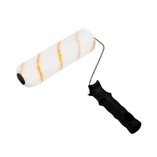 RODILLO ANTIGOTEO 15CM CONDOR 8095/15/ 970213