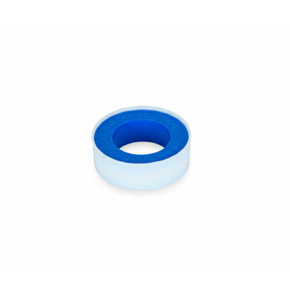 CINTA TEFLON 1/2″ UNID LH-1084