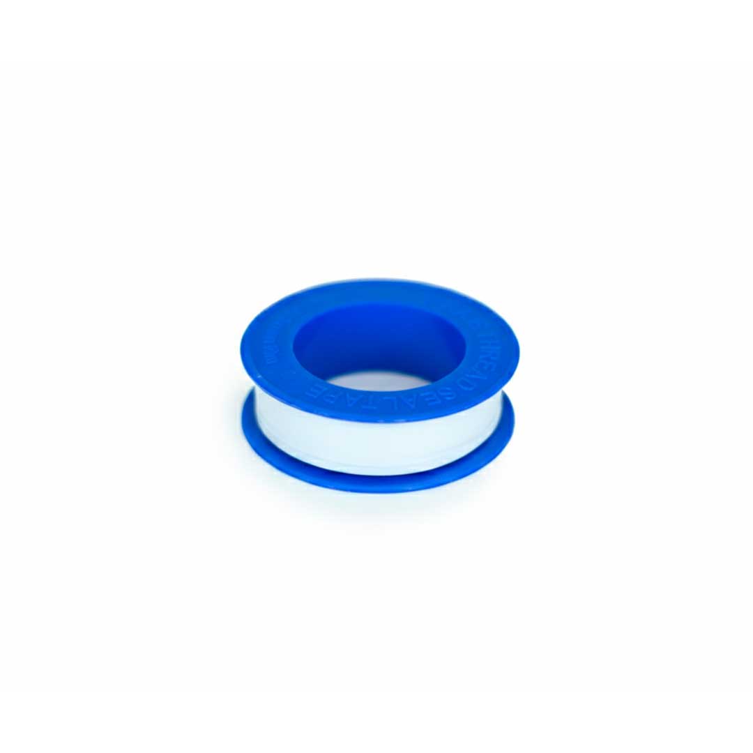 CINTA TEFLON 1/2″ UNID LH-1084