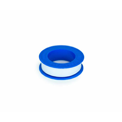 CINTA TEFLON 1/2″ UNID LH-1084
