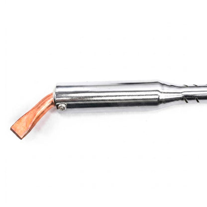 SOLDADOR TIPO LAPIZ 150W CTA150
