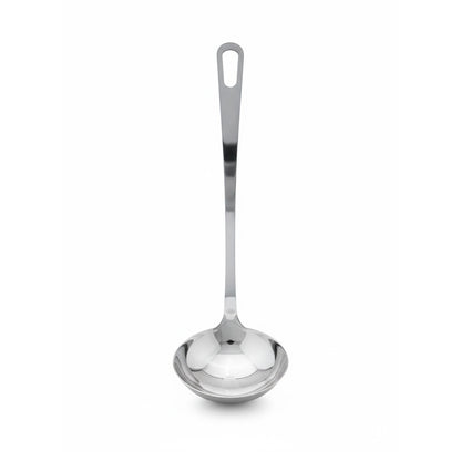 CUCHARON METALICO LH-4610