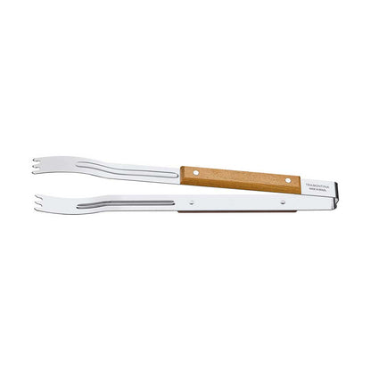 SET ASADO TRAMONTINA 3PIEZAS 22399/075 – 22399/097