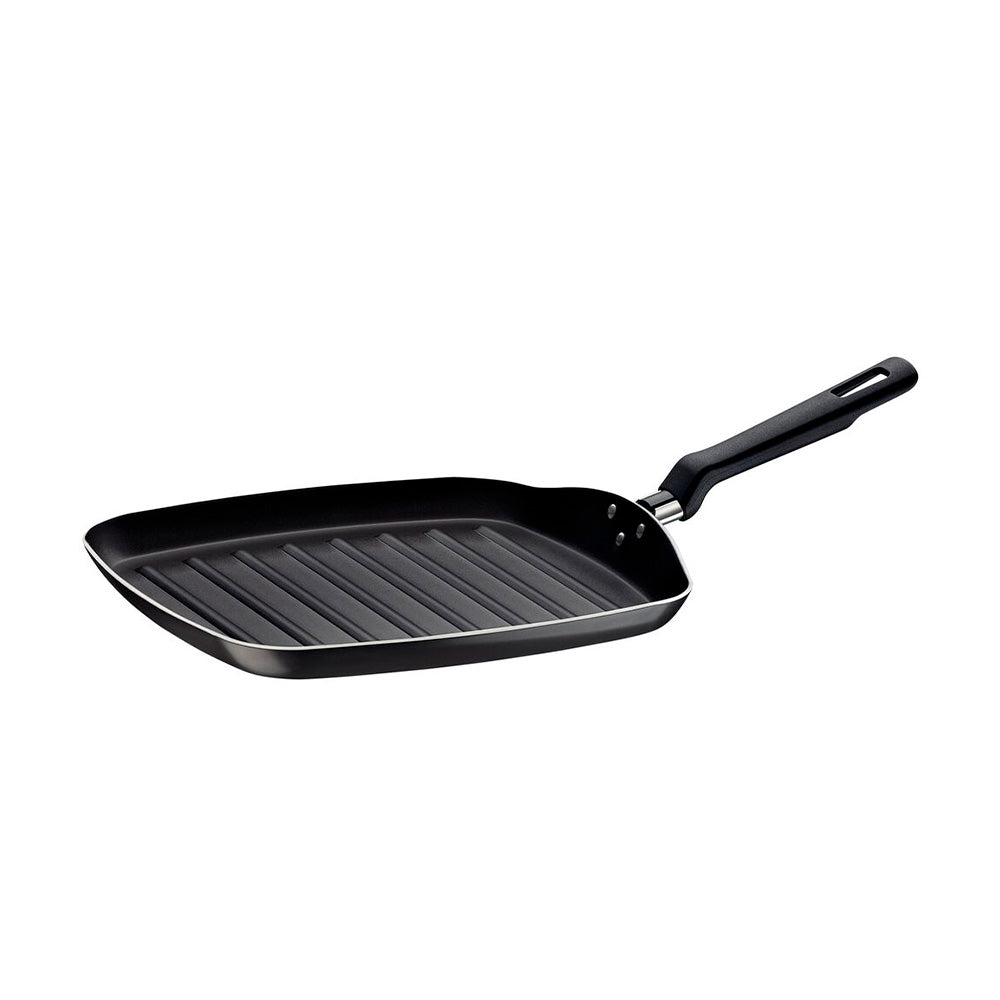 SARTEN TRAMONTINA 24CM LORETO 20392/024