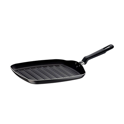 SARTEN TRAMONTINA 24CM LORETO 20392/024