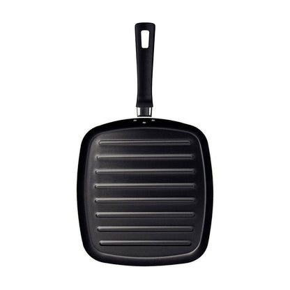 SARTEN TRAMONTINA 24CM LORETO 20392/024